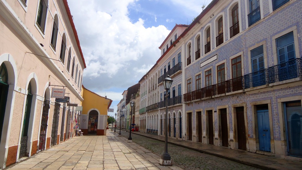 São Luís