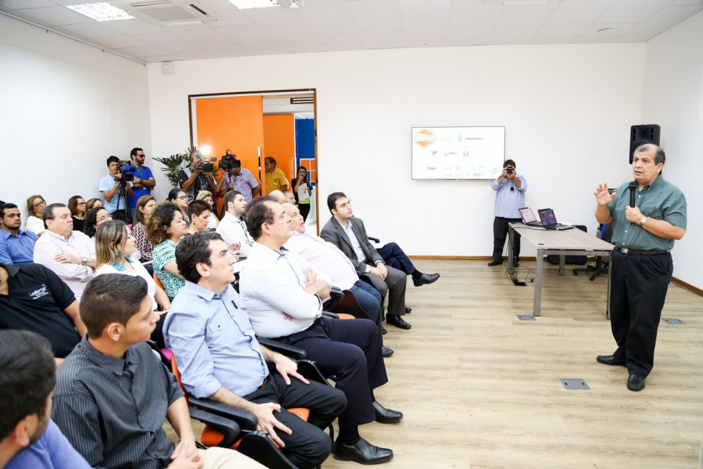 Demoday