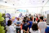Feira de Ciências
