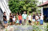 -HORTA ORGÂNICA - PCE FAPEAM - FOTOS ÉRICO XAVIER_-7