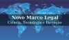 Marco
