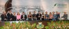 PReMIO-FAPEAM-DE-JORNALISMO-CIENTiFICO-2015-FOTO-VAL-FERREIRA-2