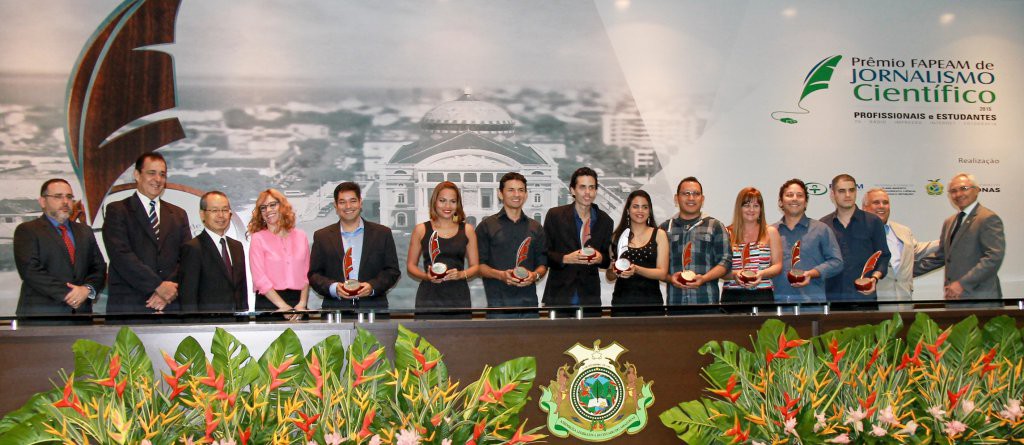 PReMIO-FAPEAM-DE-JORNALISMO-CIENTiFICO-2015-FOTO-VAL-FERREIRA-2