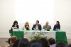 Biotecnologia