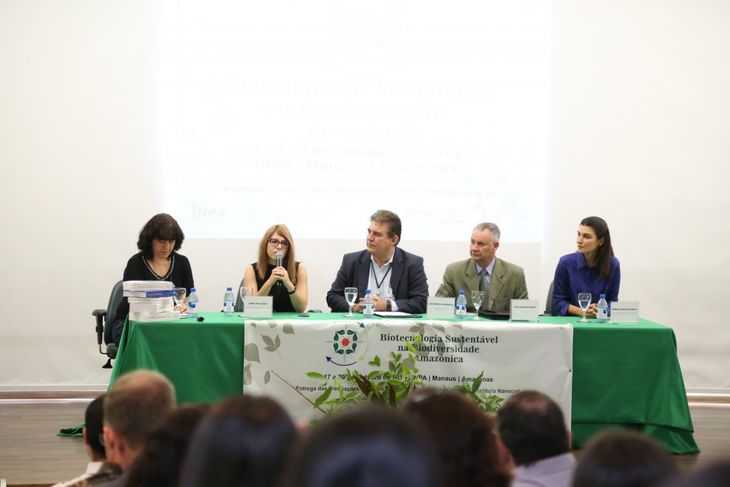 Biotecnologia