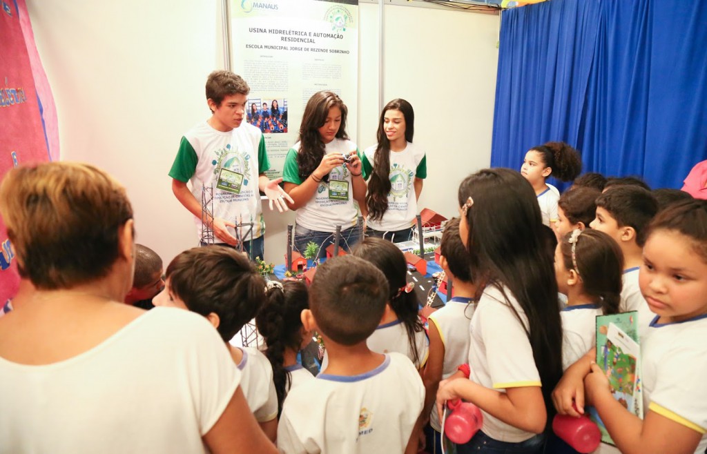 Expocti