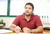 Felipe Naveca