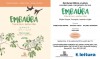 Foto Livro Embaúba