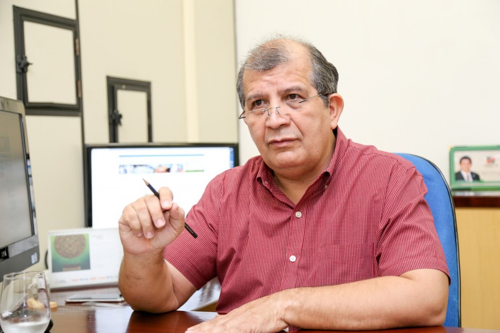 Thomaz