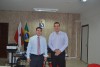 Visita