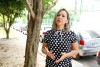 Áureapesquisadora