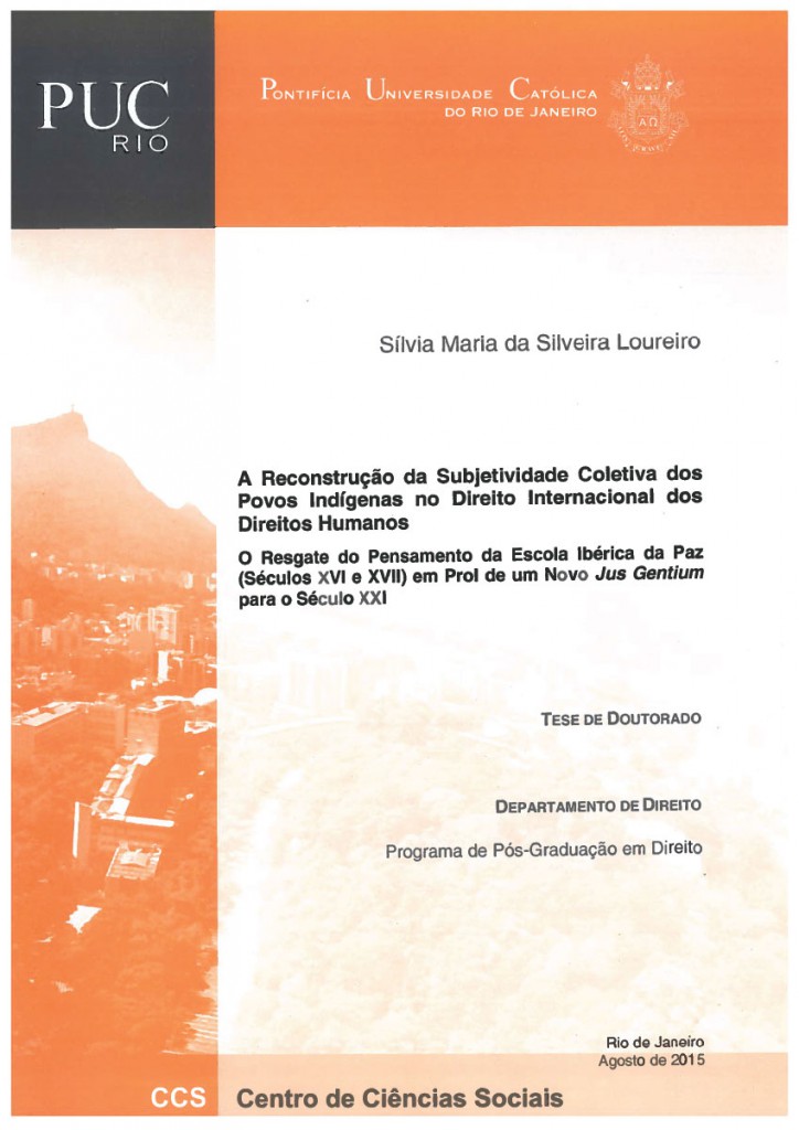 capa_puc