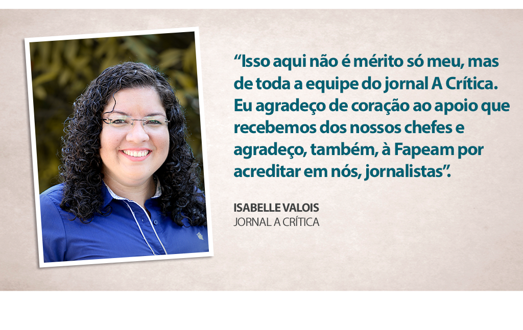 ASPAS  ISABELLE