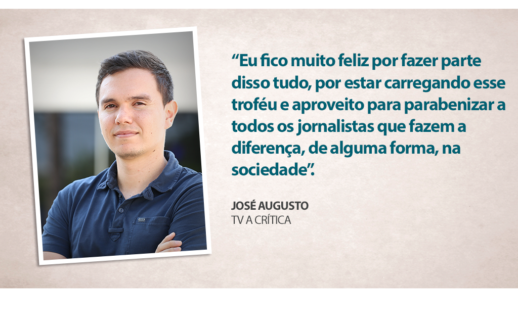ASPAS JOSE AUGUSTO