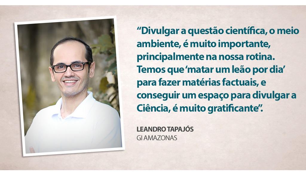 ASPAS LEANDRO