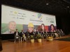 Abertura Fórum