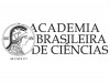 Academia