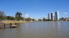 Campo Grande