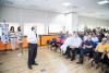 Demoday