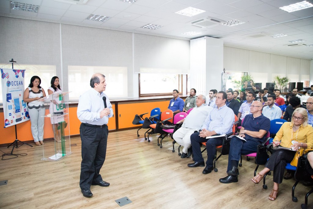 Demoday