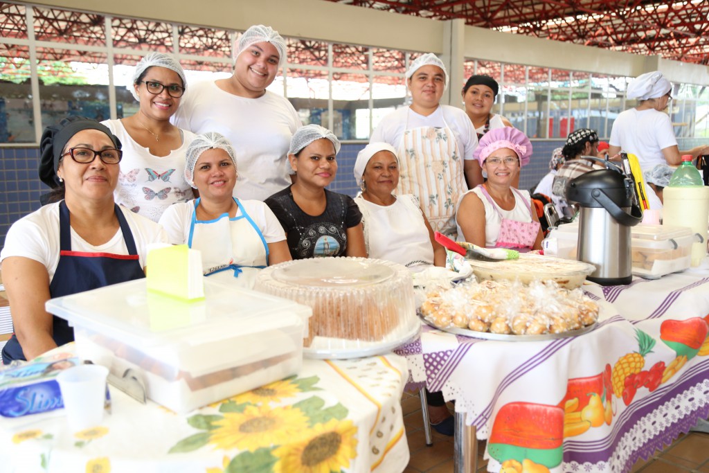 Feira2