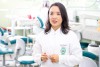 JESSICA TAKAHASHI - PROFESSORA ODONTOLOGIA UEA_-10