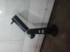 Telescópio
