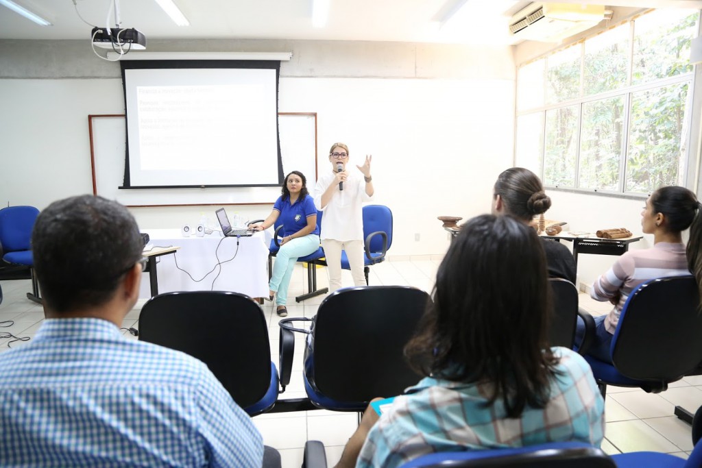 Workshop