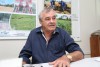 EMBRAPA JASIEL SOUSA 02