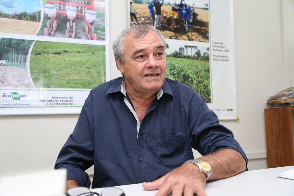 EMBRAPA JASIEL SOUSA 02