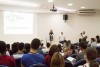 IV SIMPOSIO TROPICAL - PÓS GRADUAÇÃO - FOTOS ÉRICO XAVIER._-5