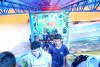 Mostra RHTI