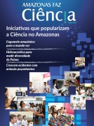 capa (1)