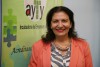 AYTY - INCUBADORA DE EMPRESA DO IFAM - FOTOS ÉRICO XAVIER 009