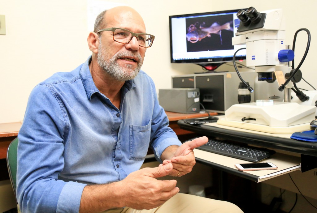 Dr. Rosseval Galdino leite 06