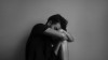portrait-1725252