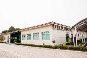 Imagem da notícia - Universidade do Estado do Amazonas forma servidores públicos da Fapeam nos cursos de Gestão Pública e Gestão de Talentos