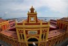 FOTO-TACIO-MELO-SEMCOM