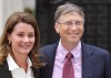 Fundação Bill e Melinda Gates oferece bolsas de estudos