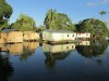 IMG_1621