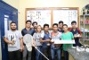 PCE - DESMISTIFICANDO INSETOS - ESCOLA RUY ARAÚJO - FOTOS ÉRICO X._-7