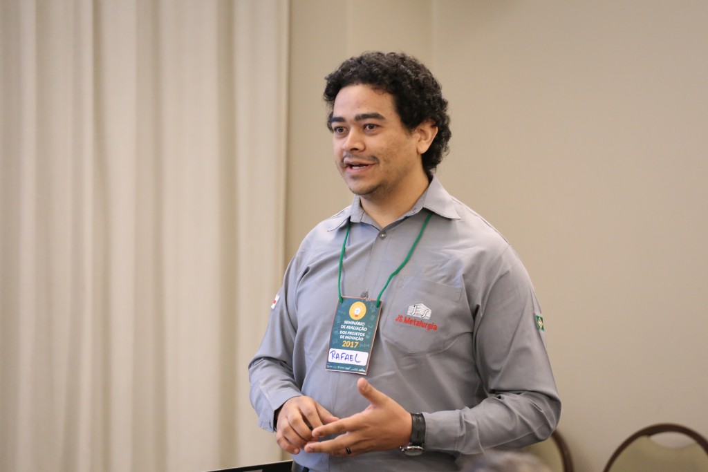 RAFAEL DANTAS 3