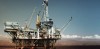 petroleo-e-gas (1)