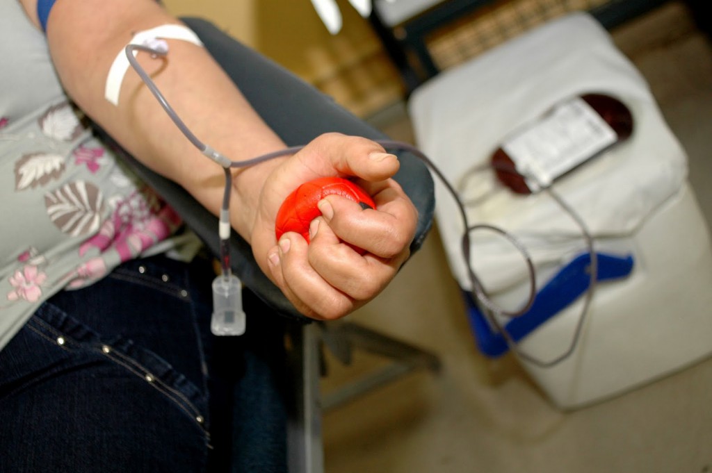 campanha-de-doaccca7acc83o-de-sangue-conta-com-apoio-da-cmtu-taroba-londrina