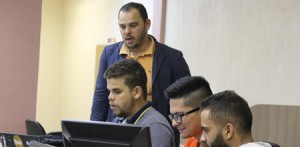 Imagem da notícia - Incubadora ‘Uninorte Empreende’ teve mais de 40 projetos incubados em 2016