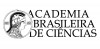 para-principal