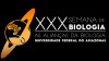 980x552_evento-14906-banner