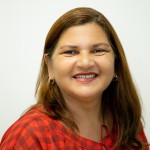 ANA MIRZA COSTA VIANA - NUAQ