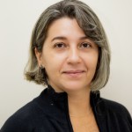 Carla-Vasconcellos
