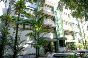 Imagem da notícia - Fiocruz Amazônia promove curso sobre Prevenção e Vigilância da Malária na Região Amazônica